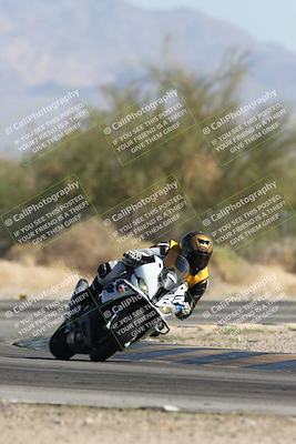 media/Oct-25-2025-Race Pace (Sat) [[47cce5476f]]/Non Verified (1st 20 Minutes of Every Hour)/4-Turn 2 (1112am)/